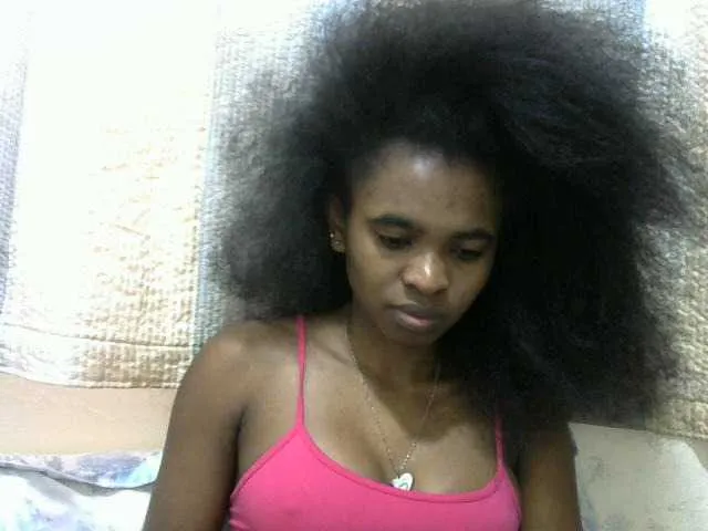 Live sex webcam photo for princessAria #291613754