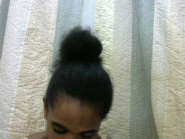Live sex webcam photo for princessAria #291616828