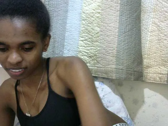Live sex webcam photo for princessAria #291624068