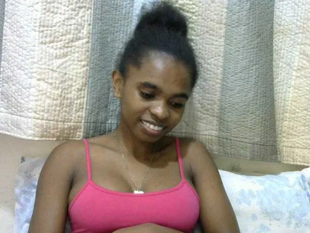 Live sex webcam photo for princessAria #291630002
