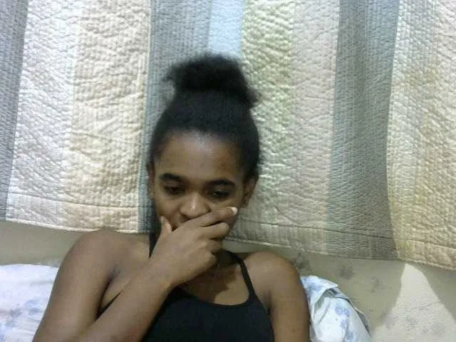 Live sex webcam photo for princessAria #291635792