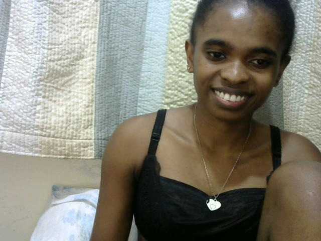 Live sex webcam photo for princessAria #291656816