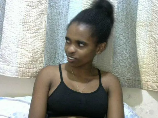 Live sex webcam photo for princessAria #291676703