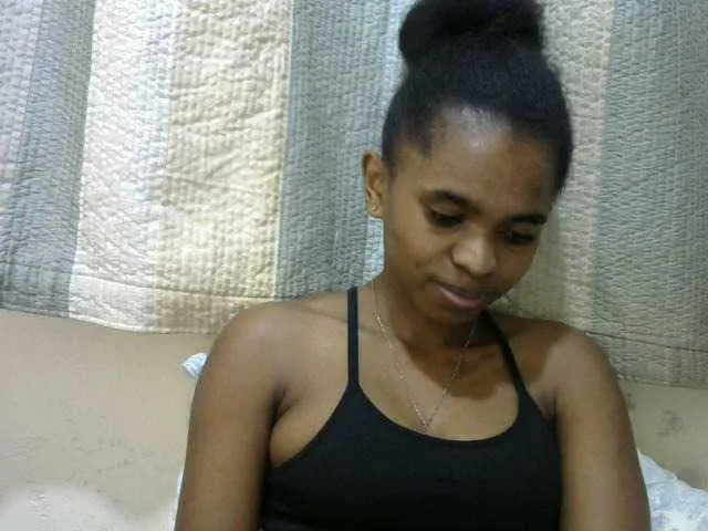 Live sex webcam photo for princessAria #291694930