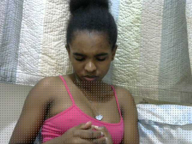 Live sex webcam photo for princessAria #291701796