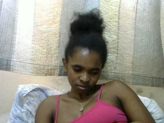 Live sex webcam photo for princessAria #291706829