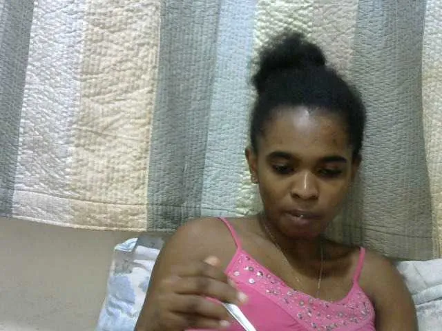 Live sex webcam photo for princessAria #291715542