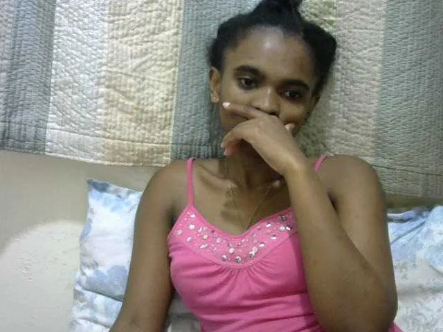 Live sex webcam photo for princessAria #291723609