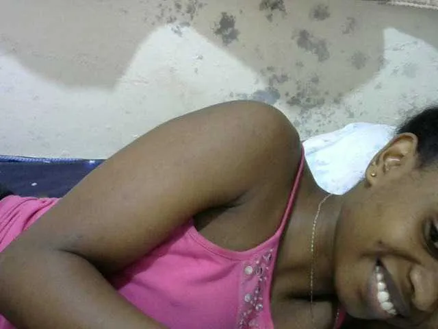 Live sex webcam photo for princessAria #291726280