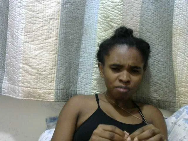 Live sex webcam photo for princessAria #291727723