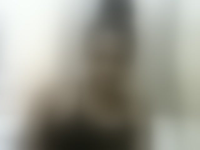 Live sex webcam photo for princessAria #291732610