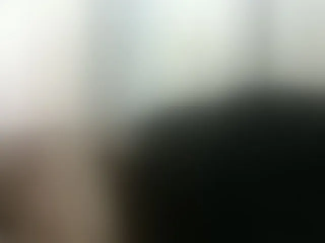 Live sex webcam photo for princessAria #291739485