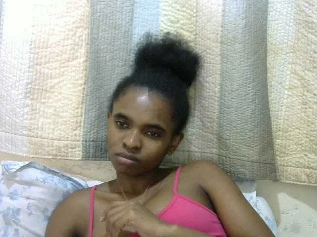 Live sex webcam photo for princessAria #291740913