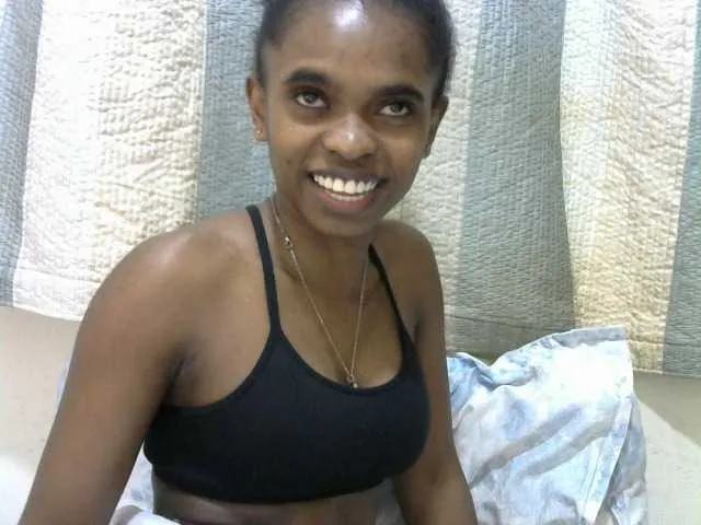 Live sex webcam photo for princessAria #291747634