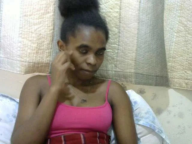 Live sex webcam photo for princessAria #291758527