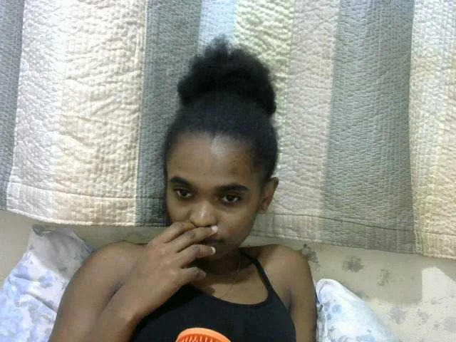Live sex webcam photo for princessAria #291767250