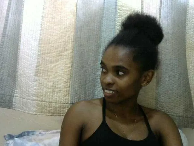 Live sex webcam photo for princessAria #291771892
