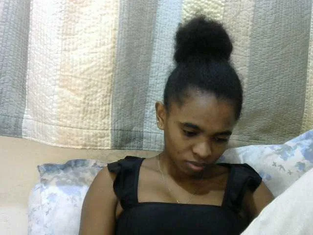 Live sex webcam photo for princessAria #291777102