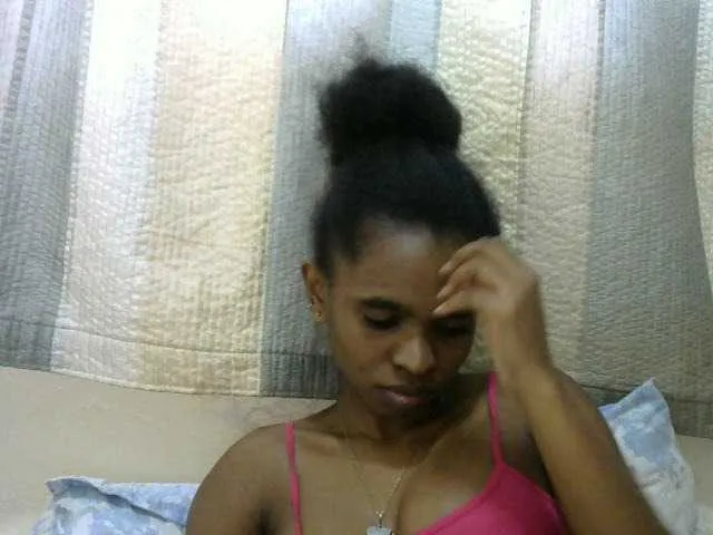 Live sex webcam photo for princessAria #291783508