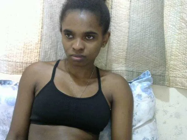 Live sex webcam photo for princessAria #291790584