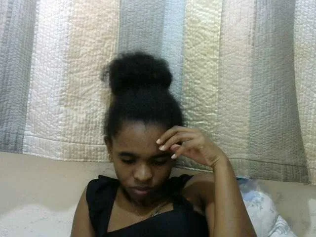 Live sex webcam photo for princessAria #291804369