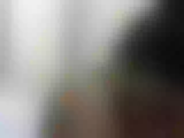 Live sex webcam photo for princessAria #291811591