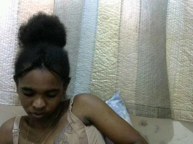 Live sex webcam photo for princessAria #291818120