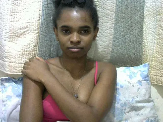 Live sex webcam photo for princessAria #291819711
