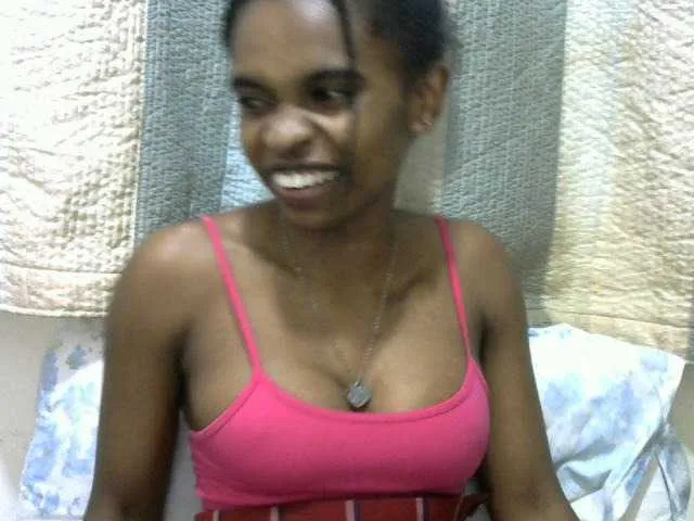Live sex webcam photo for princessAria #291825347