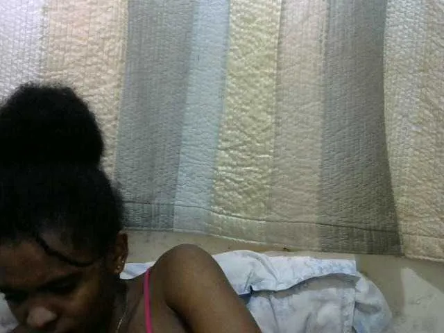 Live sex webcam photo for princessAria #291830408