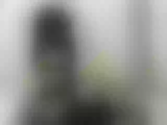 Live sex webcam photo for princessAria #291837383