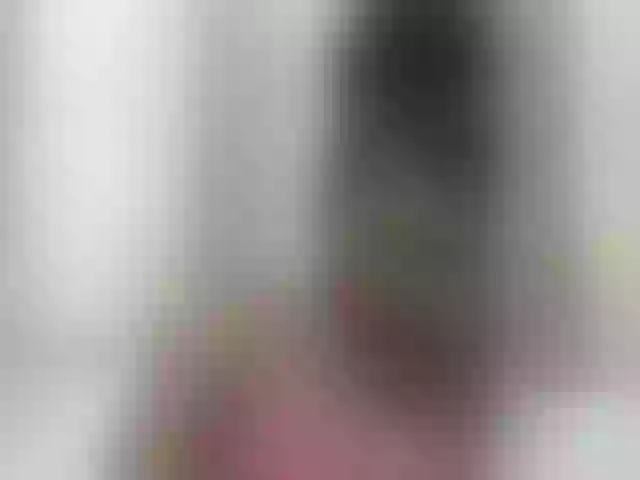 Live sex webcam photo for princessAria #291839246