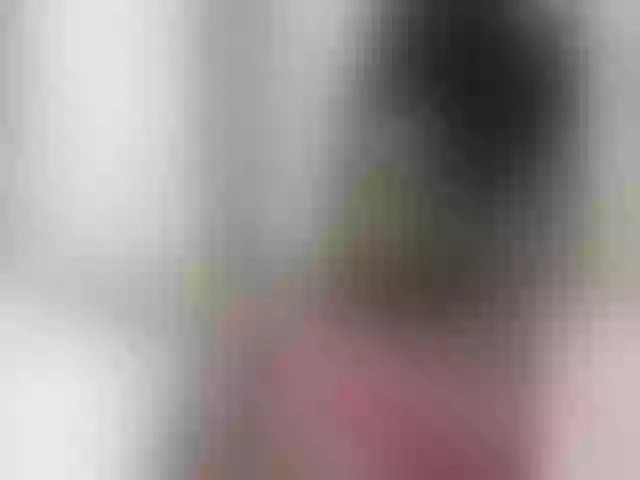 Live sex webcam photo for princessAria #291855832