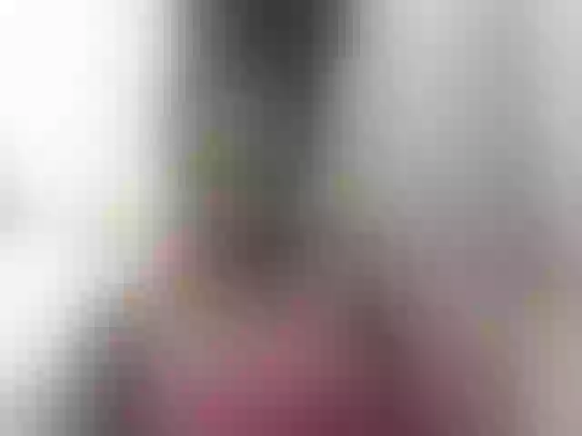 Live sex webcam photo for princessAria #291859106