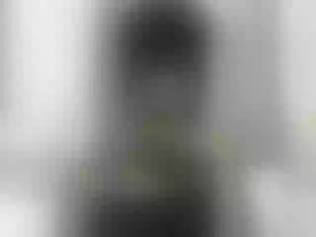 Live sex webcam photo for princessAria #291860881