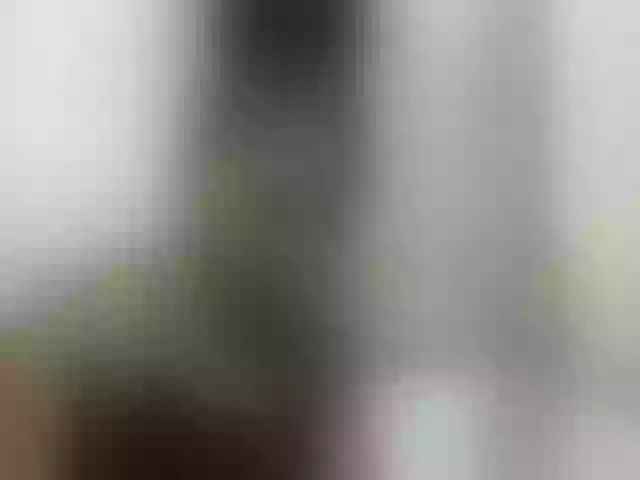Live sex webcam photo for princessAria #291880402