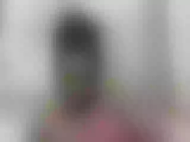 Live sex webcam photo for princessAria #291886955