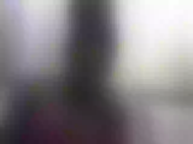 Live sex webcam photo for princessAria #291899882