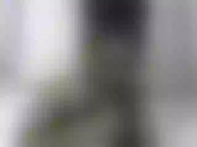 Live sex webcam photo for princessAria #291908784