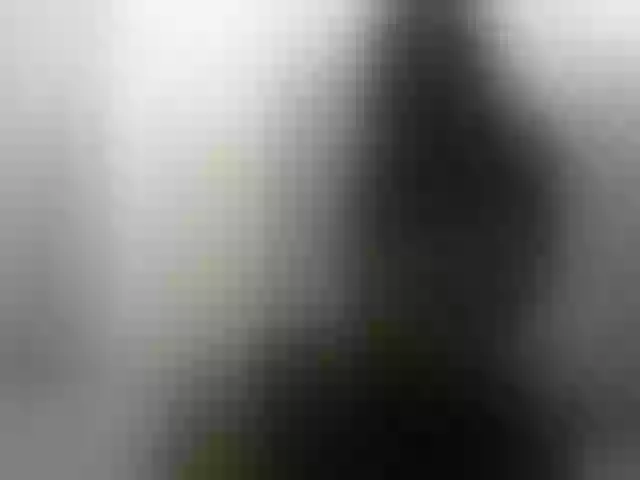 Live sex webcam photo for princessAria #291925515