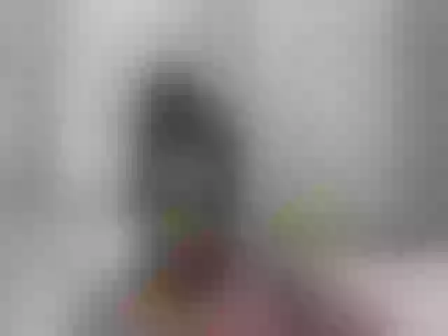 Live sex webcam photo for princessAria #291927393