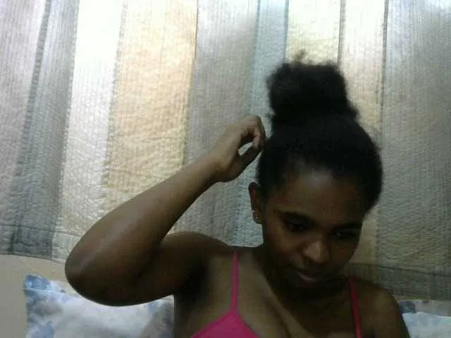 Live sex webcam photo for princessAria #291932712