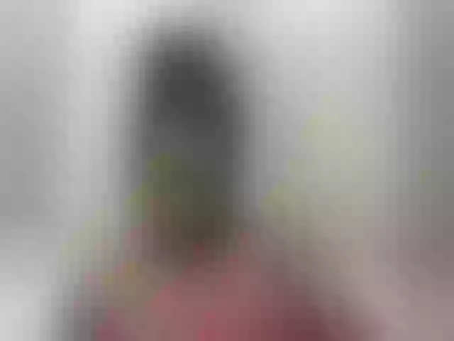 Live sex webcam photo for princessAria #291939810