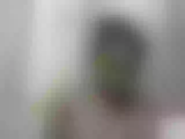 Live sex webcam photo for princessAria #291949248