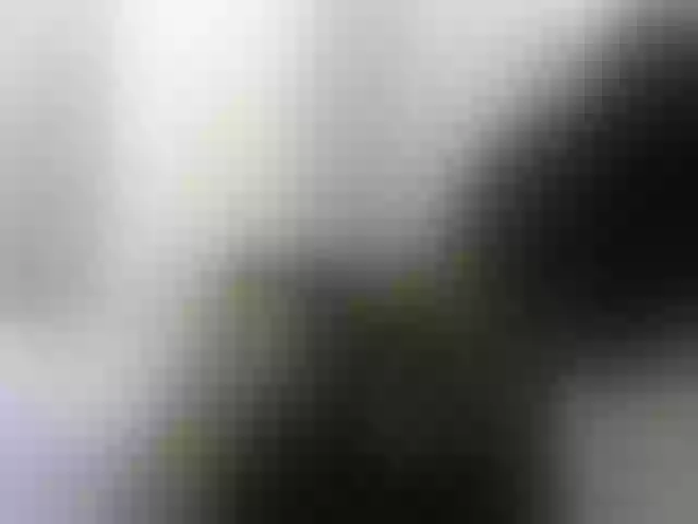 Live sex webcam photo for princessAria #291954347