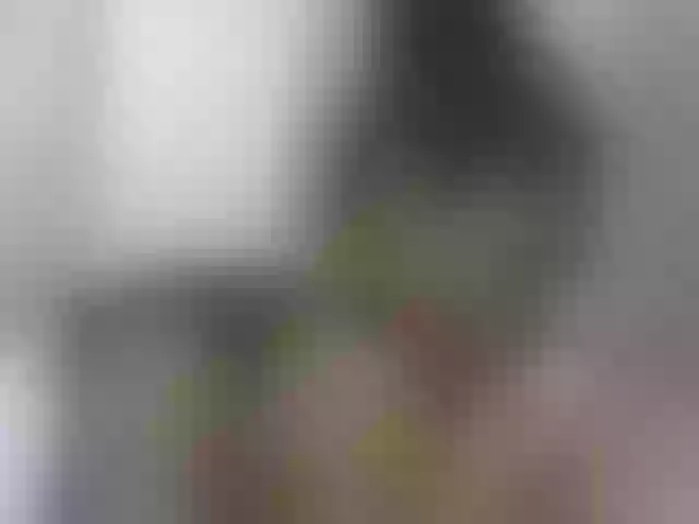 Live sex webcam photo for princessAria #291955770
