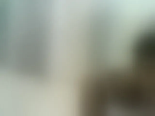 Live sex webcam photo for princessAria #291966440