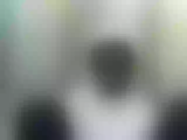 Live sex webcam photo for princessAria
