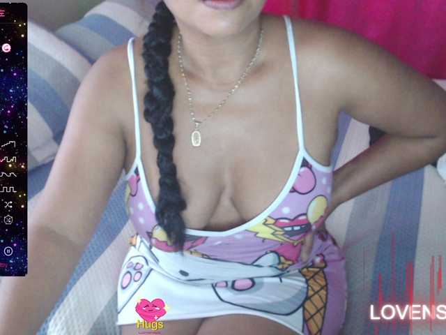 Live sex webcam photo for princessBlack #276731613