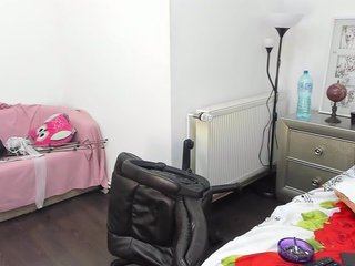 Live sex webcam photo for PrincessAnne #186453183